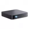 Projektori Dangbei Atom DLP 1080p 3D musta laser 30000 h