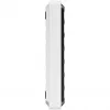 Ulkoinen kiintolevy Western Digital 2 TB 3.2 Gen 1 P10