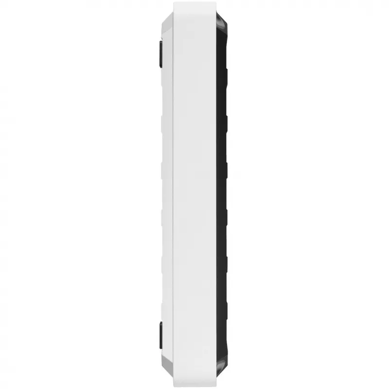 Ulkoinen kiintolevy Western Digital 2 TB 3.2 Gen 1 P10