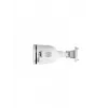 IP-valvontakamera Foscam S41-W (bullet, 4 MP, 2560×1440, 2,8 mm, IP66, Wi‑Fi & Ethernet)