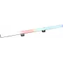LED DMX -pikselipalkki EUROLITE PR-100/32 32 pikseliä DMX-ohjaukseen