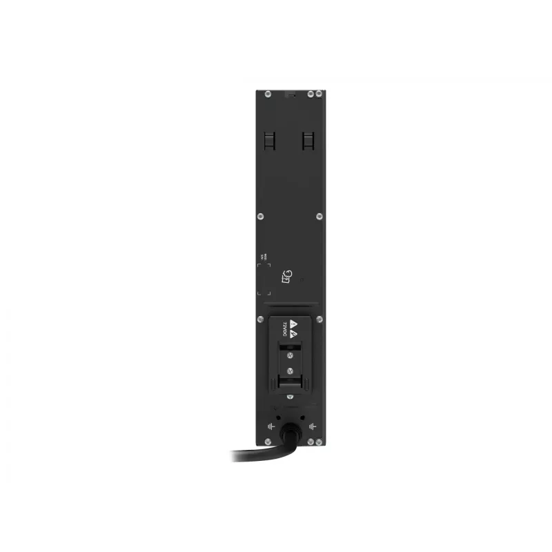 APC Smart-UPS On-Line SRT -akkupaketti 2,2 kVA Extended Runtime -mallille 72 V