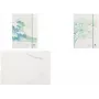 Herlitz GREENline Welle -kokoelmakansio (Folder), A4