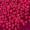 Slime DIY-sarja TUBAN TU3569 — Magic Pink XL, myrkytön, turvallinen lapsille