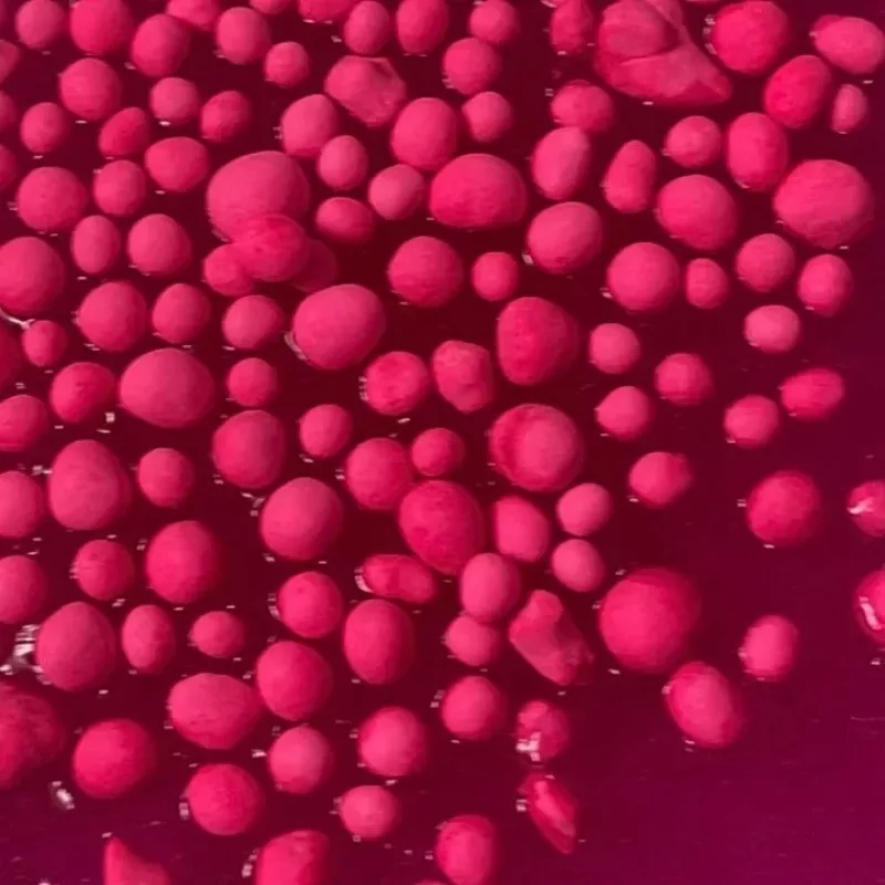 Slime DIY-sarja TUBAN TU3569 — Magic Pink XL, myrkytön, turvallinen lapsille
