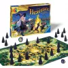 Hexentanz, lautapeli