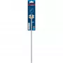 Bosch Expert 2 608 900 349 poranterä, kierreporanterä, 1 kpl