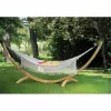 Amazonas AZ-4045000 – puu – 200 kg – puu – 4,37 m – 1600 mm