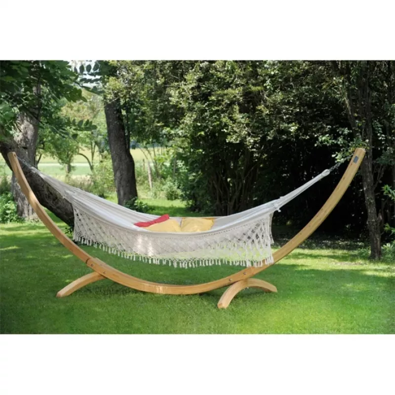 Amazonas AZ-4045000 – puu – 200 kg – puu – 4,37 m – 1600 mm