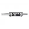 Multityökalu Topeak X-Tool+