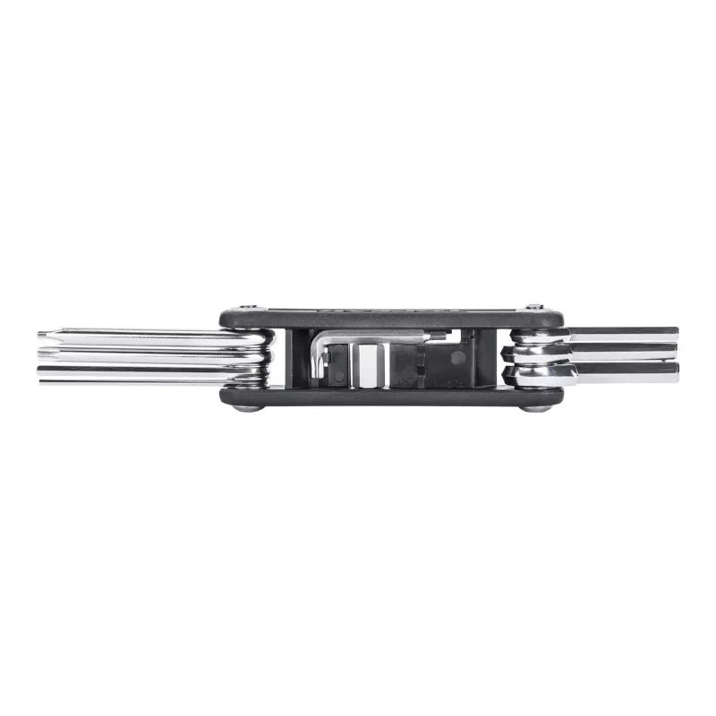 Multityökalu Topeak X-Tool+