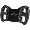 Ascher Racing McLaren Artura Sport USB -ratti