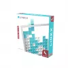 Linkx, pulmapeli