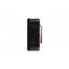 2.1 kannettava kaiutinjärjestelmä Philips TAS2000B/00 musta, 10 W RMS, 4,8 cm:n elementti, Bluetooth, IPX5