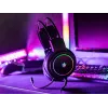 Kuulokkeet GAMEZONE GZ X1