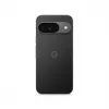 Älypuhelin Google Pixel 9 5G Dual Sim 12GB RAM 128GB - Obsidian