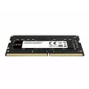 Lexar LD4AS032G-B3200GSST muistimoduuli