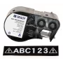 BMP41/BMP51/BMP53/M511 -tarra