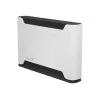 MikroTik Chateau LTE12 langaton reititin, RBD53G-5HACD2HND-TC&EG12-EA