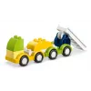 LEGO DUPLO 10474 Luovat ajoneuvot