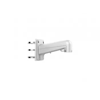 Hikvision Digital Technology DS-1602ZJ-POLE kiinnike valvontakameroille