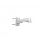 Hikvision Digital Technology DS-1602ZJ-POLE kiinnike valvontakameroille