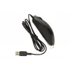 A4Tech OP-620D hiiri USB Type-A optinen 1200 DPI molempikätinen