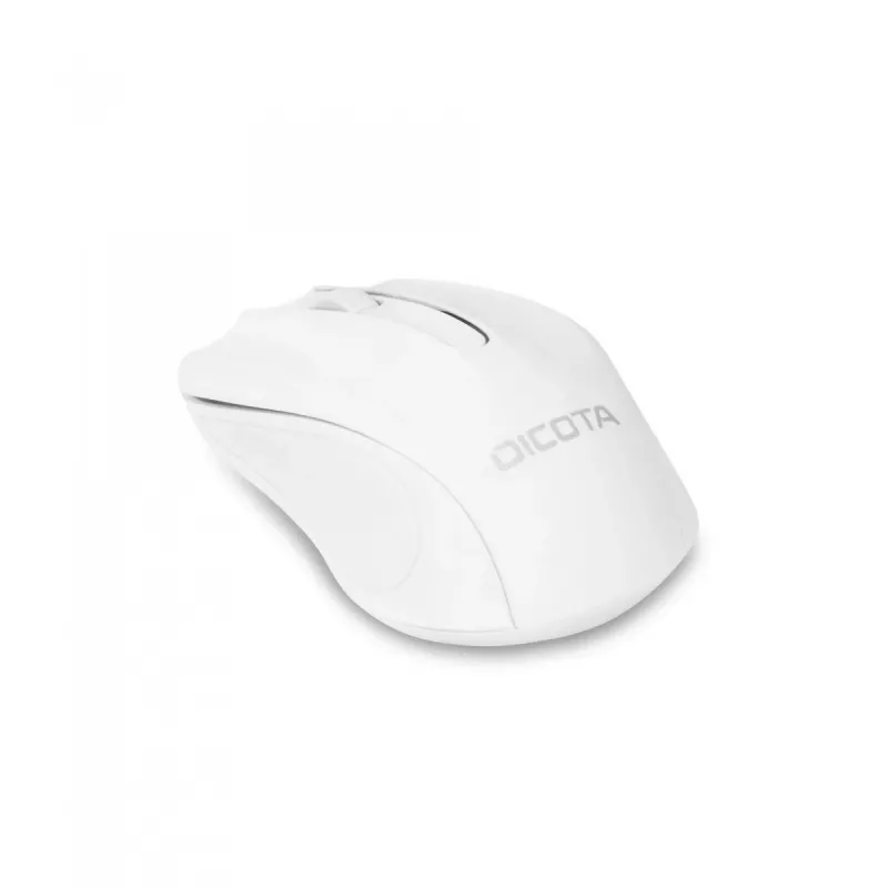 Hiiri DICOTA D31659W RF langaton USB Type-C