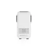 Valvontakamera Easypix OXO 360° IP Cam 56200