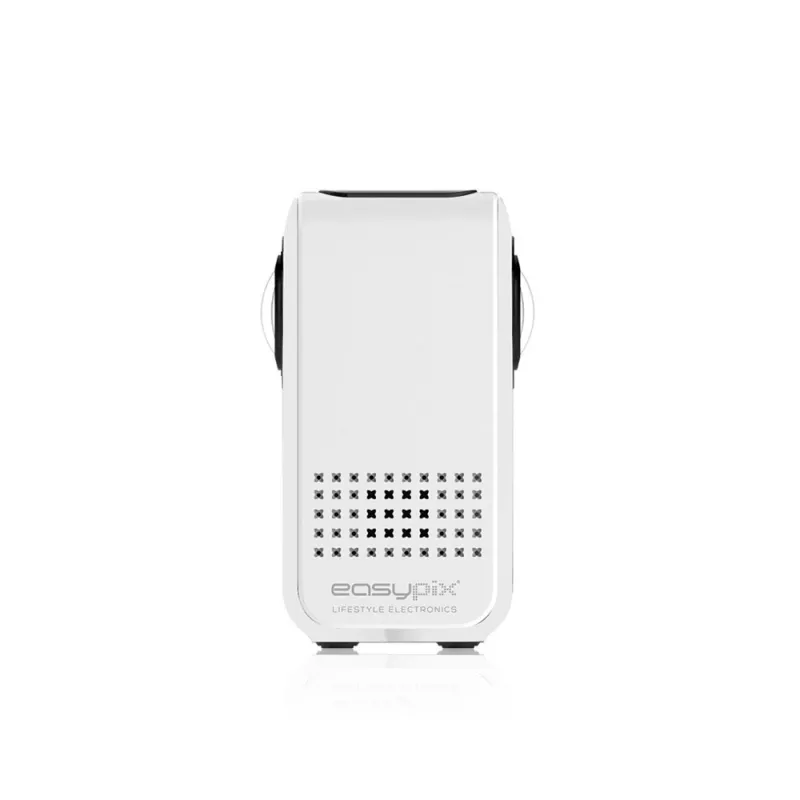 Valvontakamera Easypix OXO 360° IP Cam 56200