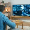 Vention HDMI-HDMI-adapteri 8K@60Hz alumiini