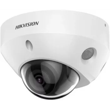 IP-kamera Hikvision DS-2CD2583G2-IS 2,8 mm objektiivilla, malli DS-2CD2583G2-IS