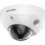 IP-kamera Hikvision DS-2CD2583G2-IS 2,8 mm objektiivilla, malli DS-2CD2583G2-IS