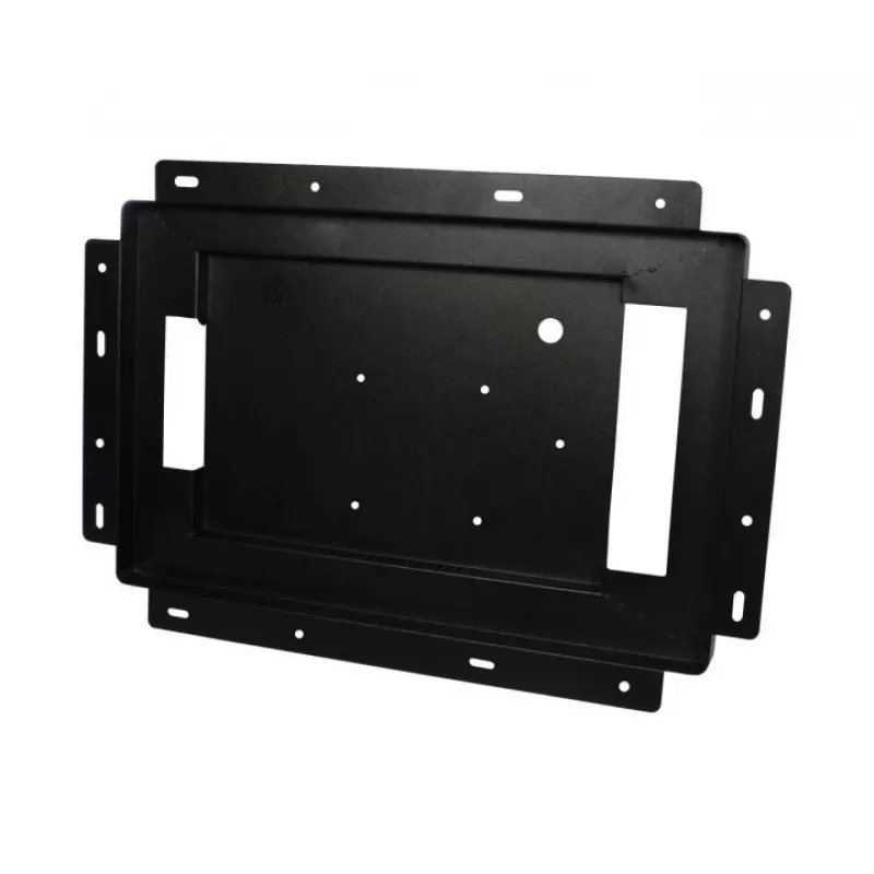 ALLNET ALLTAB14ZollRahmen 14 tuuman tabletin kehys, varaosa