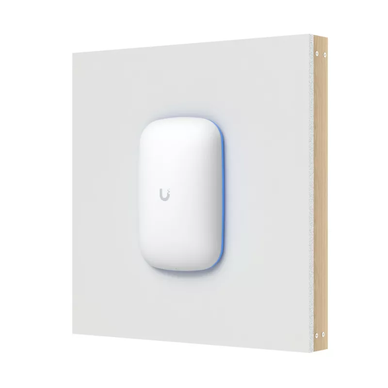 Ubiquiti UniFi6 Extender 4800 Mbit/s valkoinen