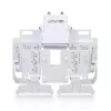 Ubiquiti airFiber AF-MPX8 8x8 MIMO -multiplekseri