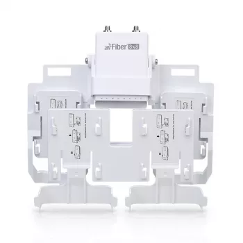 MIMO-suunta-antenni Ubiquiti AF-MPX8