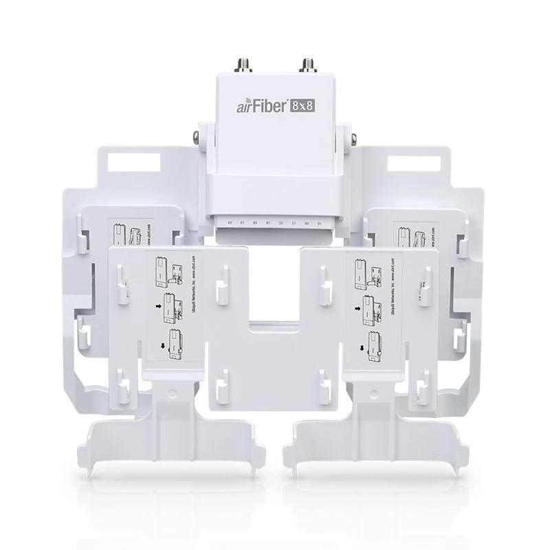 Ubiquiti airFiber AF-MPX8 8x8 MIMO -multiplekseri