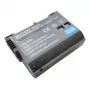 NIKON EN-EL15B akku, 2250 mAh