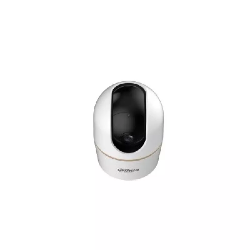 Dahua Hero H5A (DH-IPC-H5AP-0360B-EUR) Wi-Fi-kääntö-kallistuskupolikamera, IP, 5 MP, IR jopa 10 m