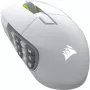 Corsair Scimitar Elite Wireless SE hiiri Gaming oikeakätinen RF Wireless Bluetooth 33000 DPI