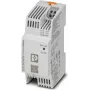 Phoenix Contact STEP3-PS/1AC/24DC/1.3/PT virtalähde 30 W valkoinen (1088494)