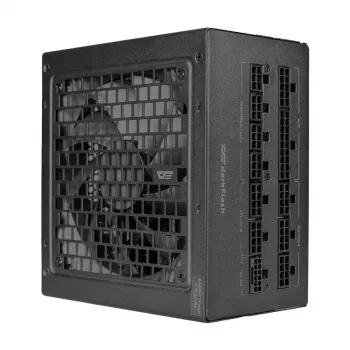 Virtalähde Darkflash PMT 750W