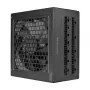 Virtalähde Darkflash PMT 750W