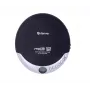 Kannettava CD-soitin Denver DMP-391