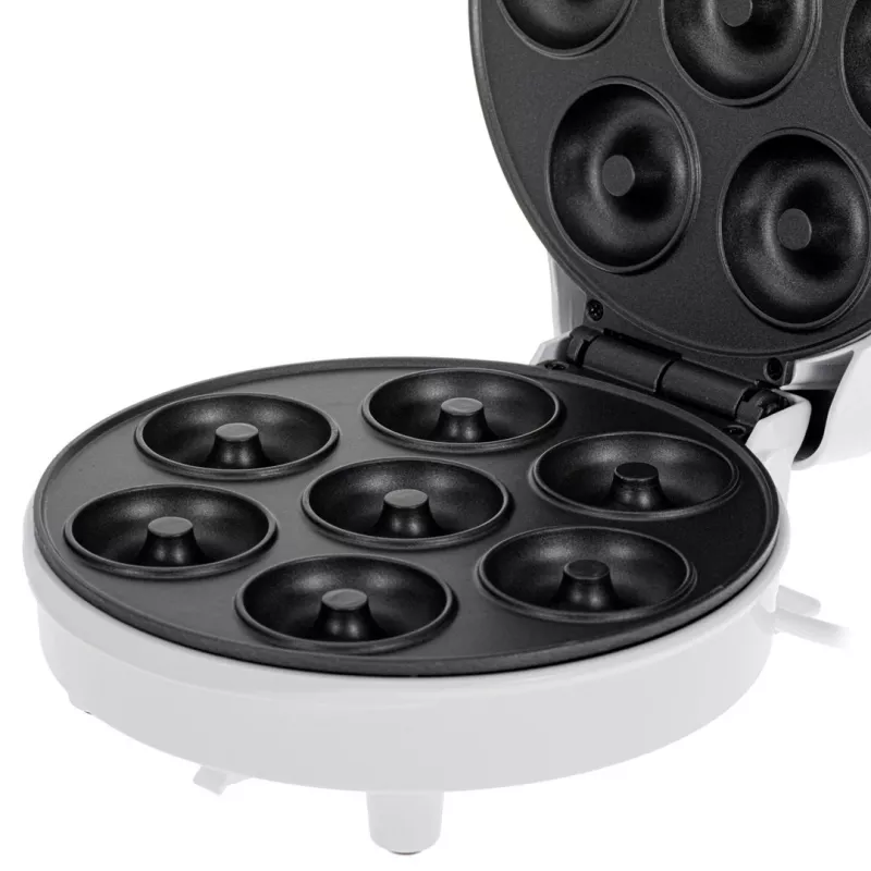 Adler donitsipannu | AD 3075 | donitsipannu | 1500 W