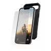 Urban Armor Gear 14437311NA näytönsuojakalvo läpinäkyvä näytönsuoja Apple 1 kpl