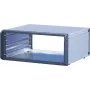 SCHROFF PROPAC PRO CASE 3U 42HP 326D - teline (14576123)