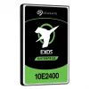 Seagate Enterprise ST1200MM0129 sisäinen kiintolevy 1,2 TB 10000 kierr./min 2,5 tuumaa SAS