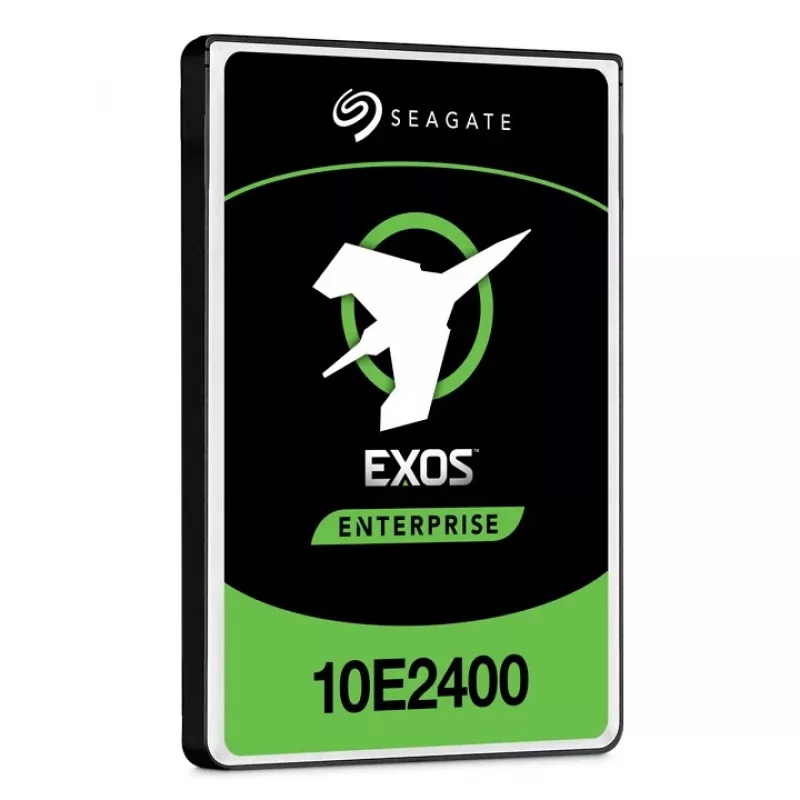 Seagate Enterprise ST1200MM0129 sisäinen kiintolevy 1,2 TB 10000 kierr./min 2,5 tuumaa SAS